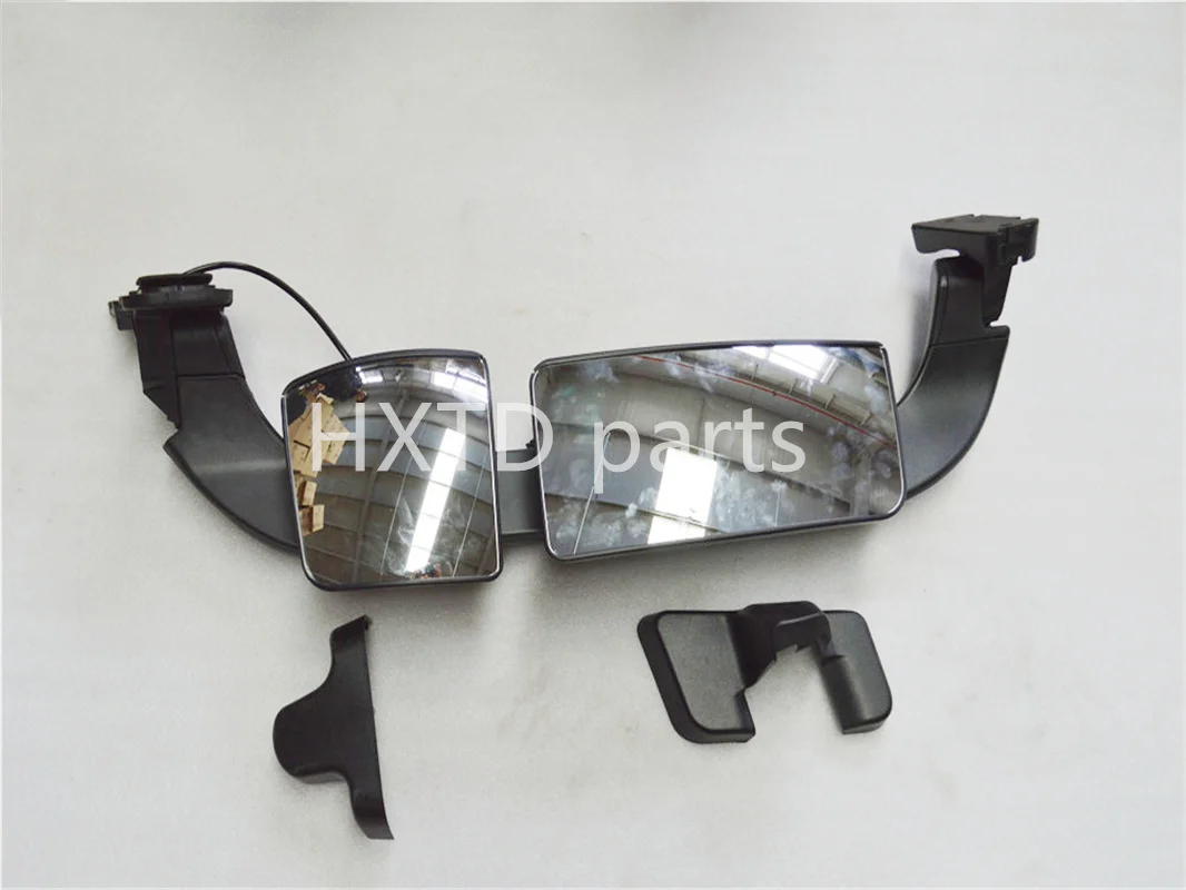 みなっちーACTUS Mirror Only みなっち様専用ーACTUS Mirror Only 【公式通販】