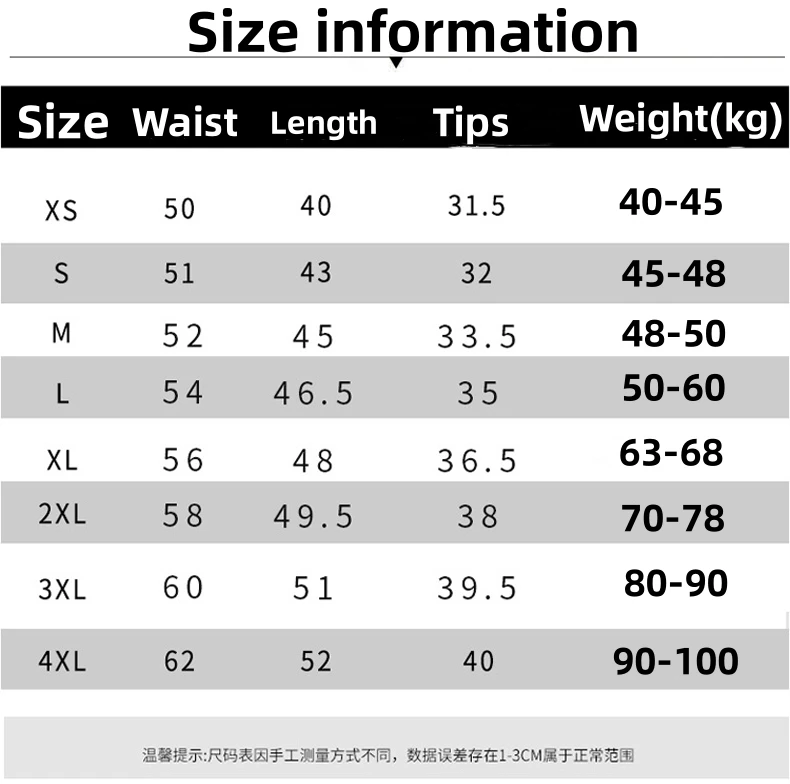 Рисунок 6 - Шорты мужские летние для плавания