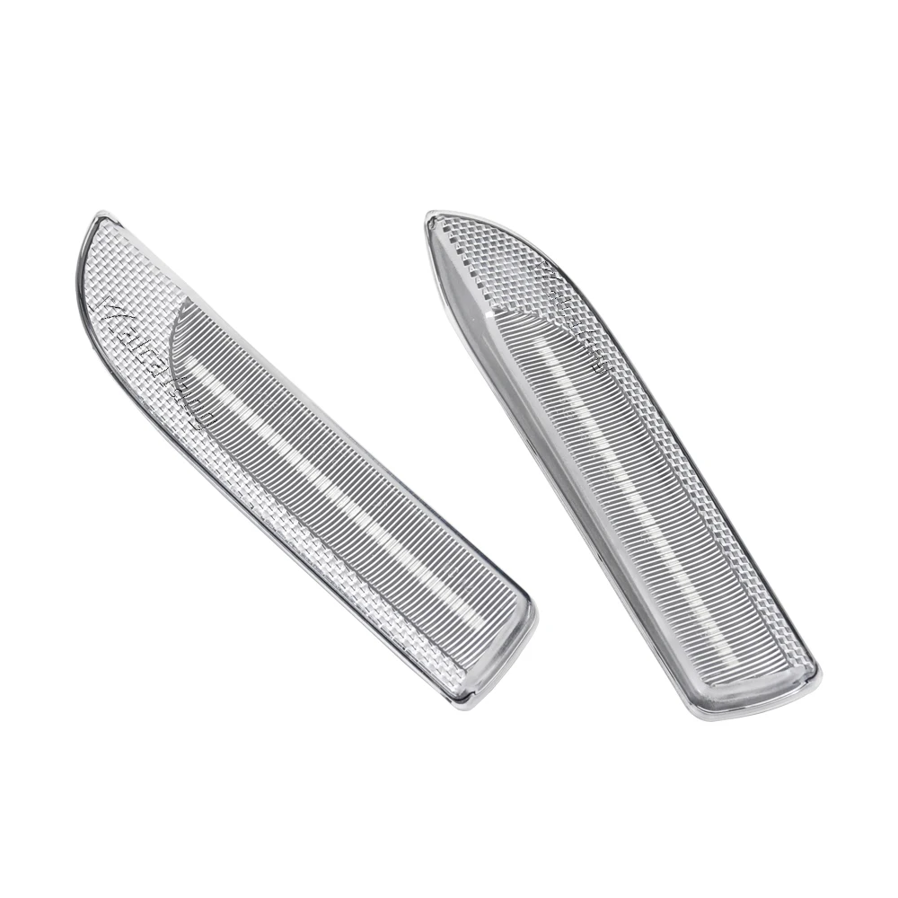 LED �� �ñ׳� ���� ǥ�ñ�, ������ �ĳ��޶� 970 ���� G1, ���̽�����Ʈ �� ���̳��� ���̵� ��Ŀ ����Ʈ 2009 2010-2016