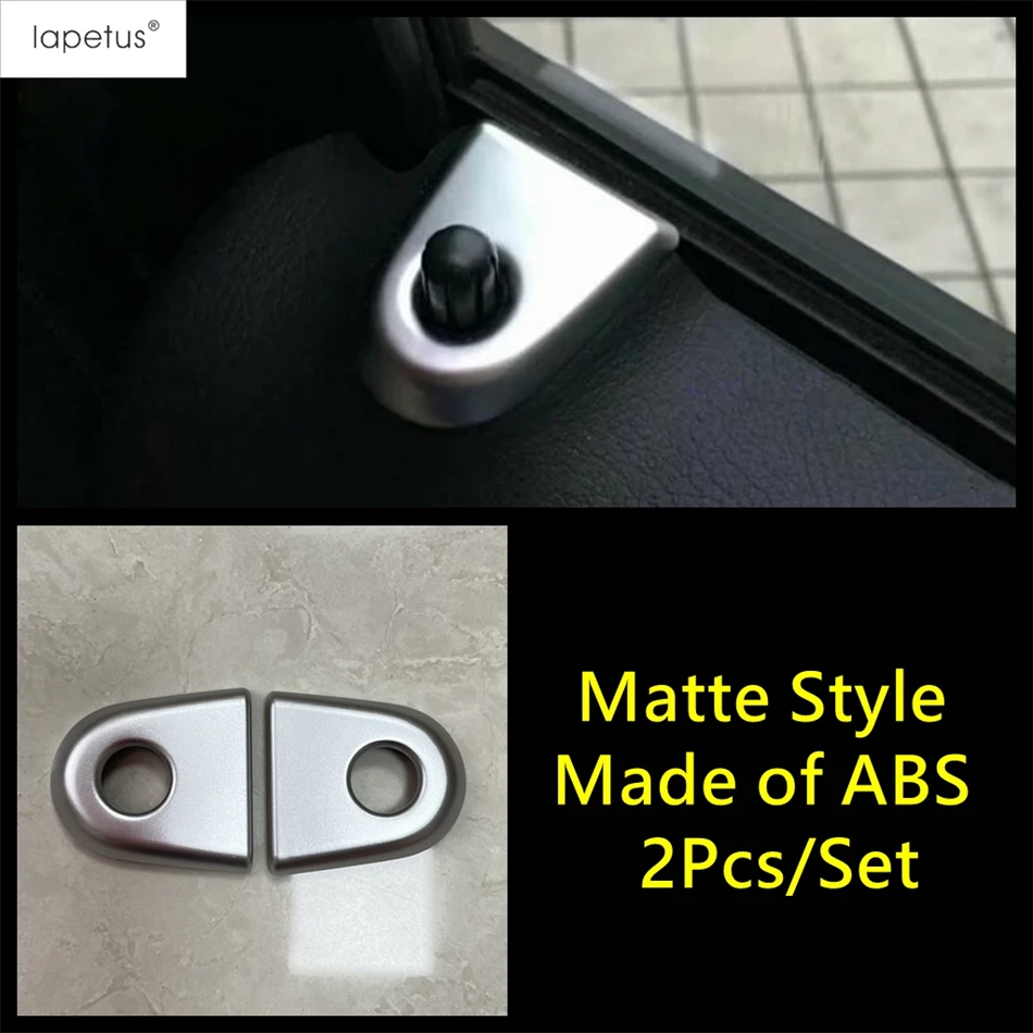 Interieurstickers 1 Stks Auto-interieur Handvat Protector Covers Interieurstickers 1 Stks Auto-interieur Handvat Protector Covers