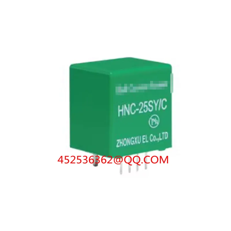 

1 шт. HNC25SY/C HNC25SY/C20 TBC25SYHA HNC05SY/C HNC10SY/C HNC15SY/C HNC05SY HNC10SY HNC15SY HNC20SY HNC25SY HNC30SY HNC40SY