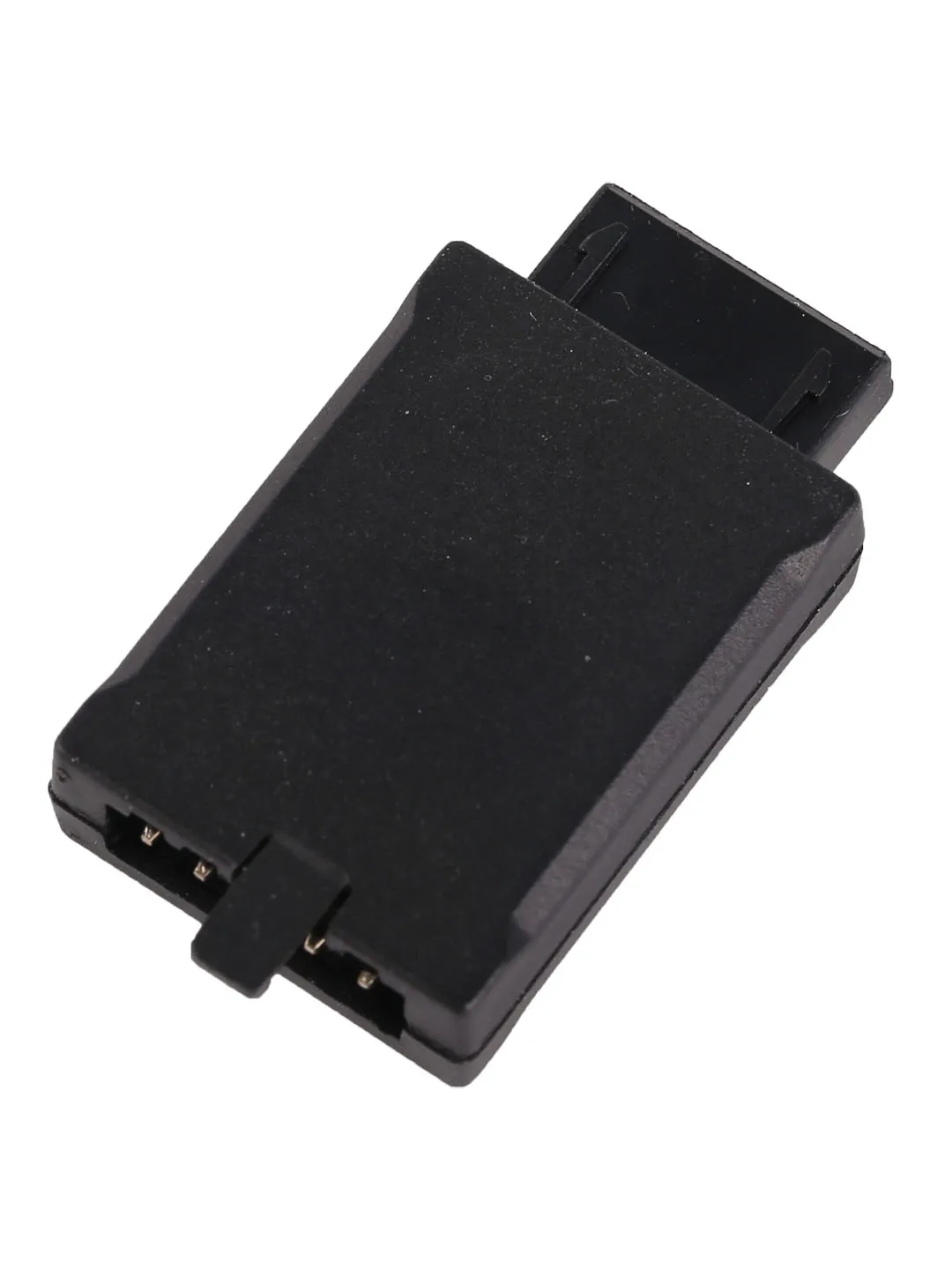ISDT BattAir ÷  ˻,   Ʈ ÷, LiFe, LiPo, LiHv, ULiHv ͸, 2S, 3S, 4S, 5S, 6S