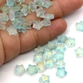 12 Light Blue