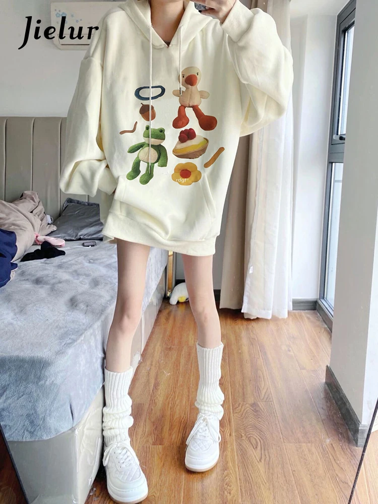 Jielur-Autumn-Kawaii-Cartoon-Print-Sweatshirts-Hooded-Top-Female-Kpop-Fashion-Loose-Fleece-Hoodies-Women-Pullover.jpg