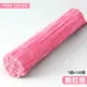 Thumbnail 22