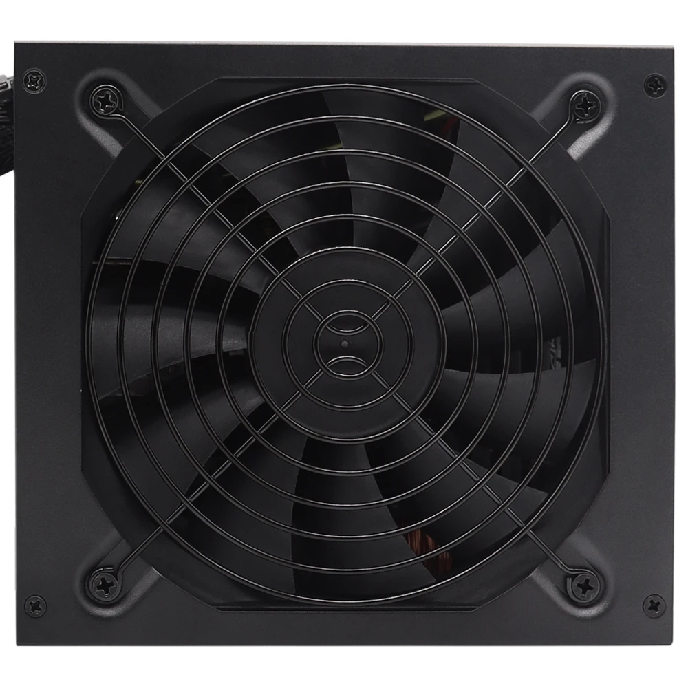 T.F.SKYWINDINL 컴퓨터용 ATX 전원 공급 장치, 1000W 전원 공급 장치, 1000W PSU 1000W
