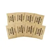 10g Humidor Packets 62%-84 humidity Cigar Humidity Control Humidor Relative Humidity Packs for Cigar Humidifier Bags 1