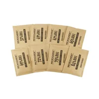 10g Humidor Packets 62%-84 humidity Cigar Humidity Control Humidor Relative Humidity Packs for Cigar Humidifier Bags 1