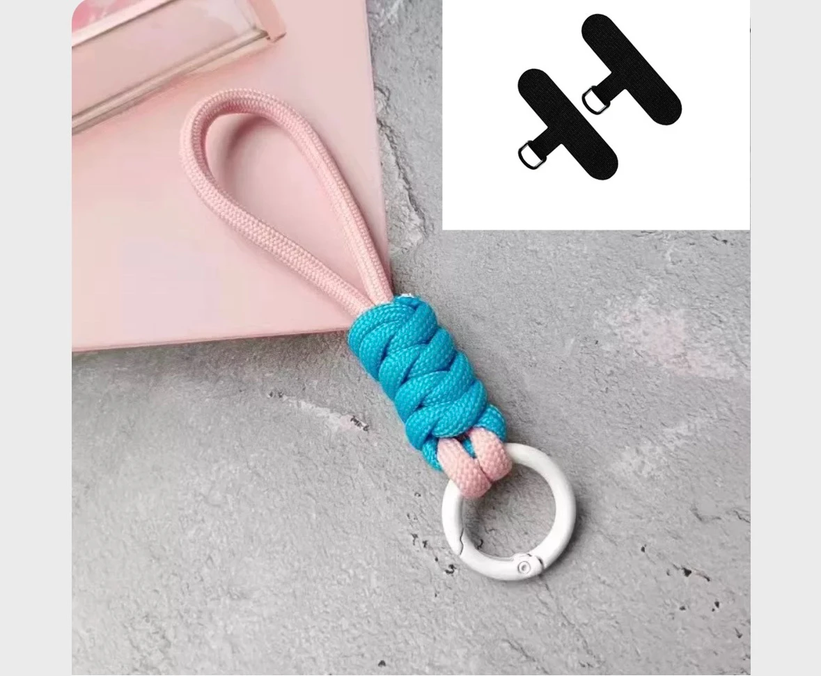   ޴ ߵ Ʈ, ̽ ü  ڵ, ġ ո Ʈ, ޴ ̽  Űü