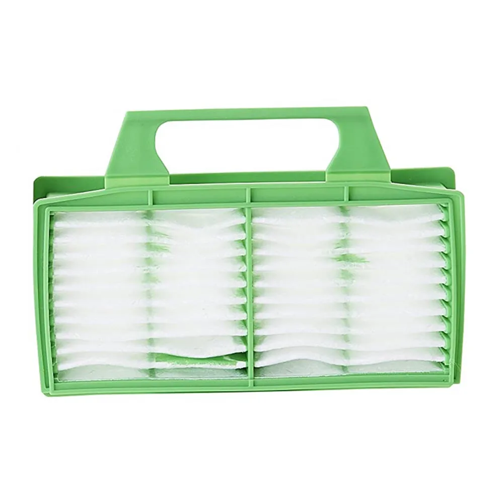 

1/3pcs Home Appliance Microfilter Filters For SEBO Series For AIRBELT K All Models 6629ER For Airbelt K1 And K3