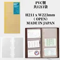 TN007 Card Clip