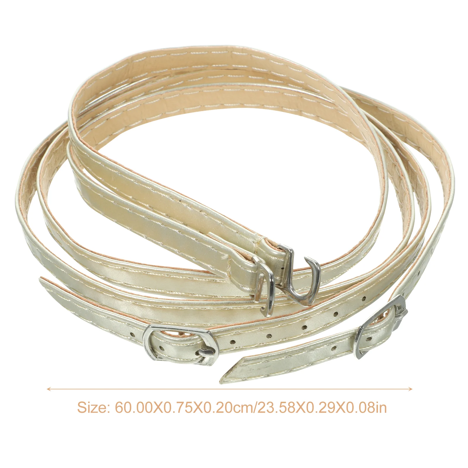 Рисунок 6 - Высокая яркость со съемной пряжкой