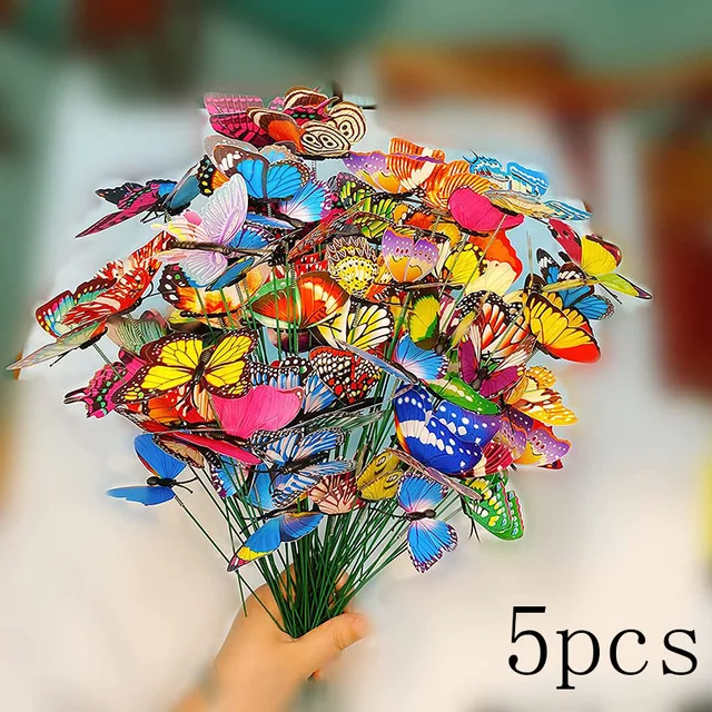 01 5pcs