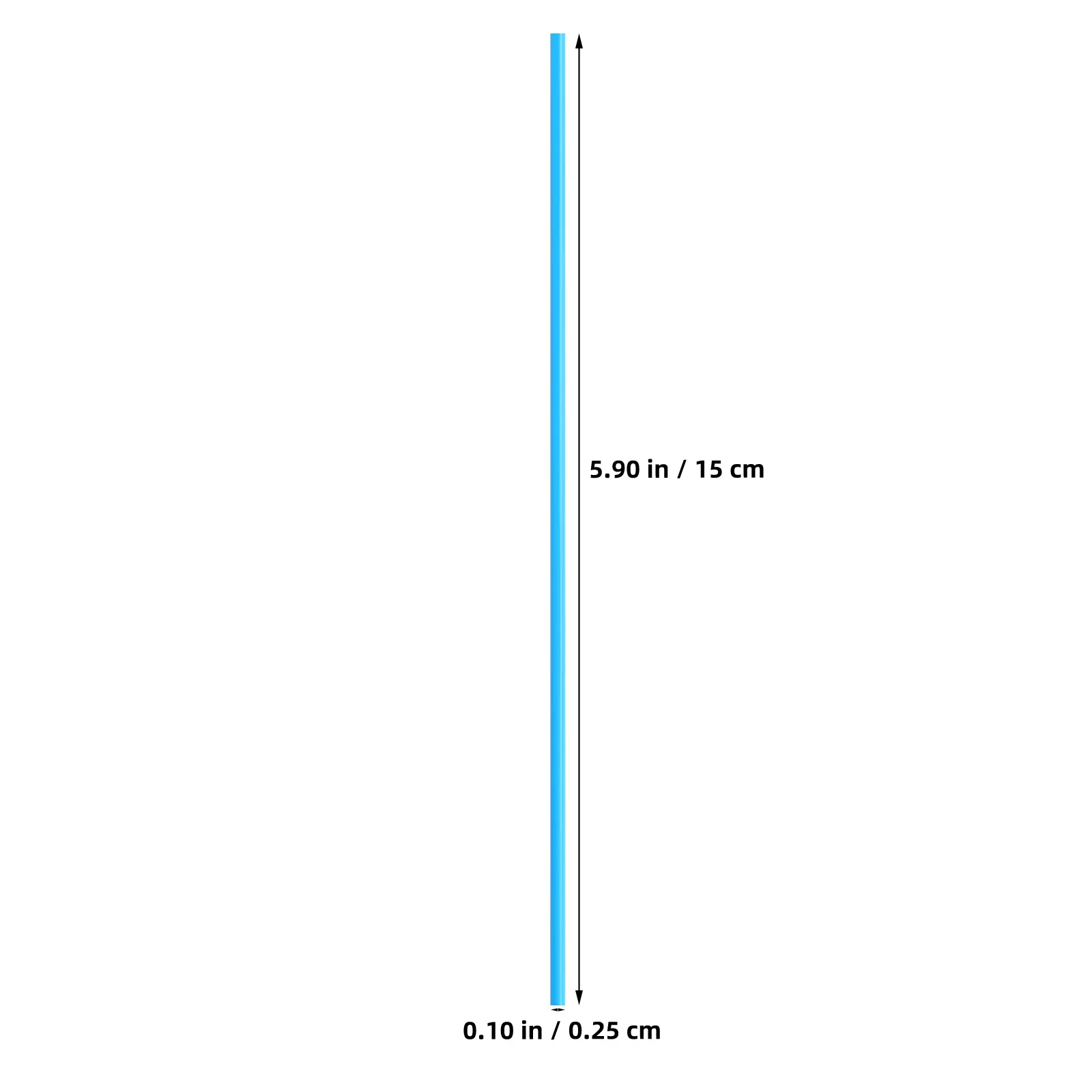 110pcs Pcl Filament 3d Printing Pen Filament Refills 3d Doodler Pen Low Temperature Pcl Filament 3d Pen 22 Colors 2.5mm