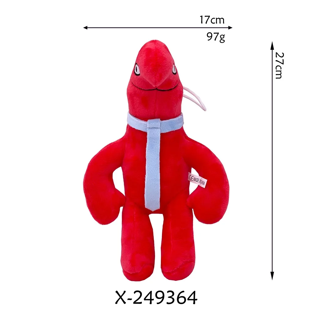 S54e61508a2c2459297f11615848319c5E - Smiling Friends Shop