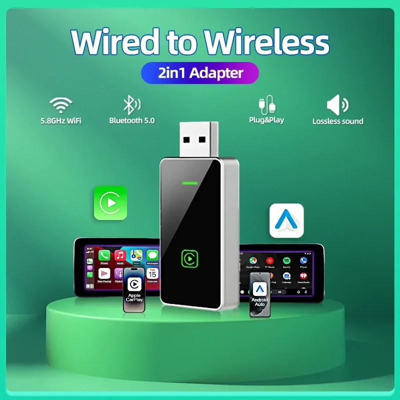 Ruby Tech Adapter S54e61ce1ff7c42e8a4322f45a188fbfdS.jpg