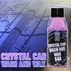 High Foaming Shampoo- Concentrated Ceramic Car Wash Soap Works with Foam Cannons,Foam Guns or Bucket Washes | For Cars,Trucks 4
