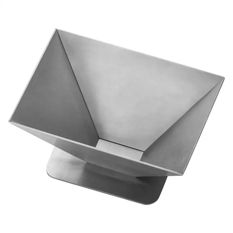 

Форма для риса и пельменей из нержавеющей стали, пресс-формы для приготовления пельменей, форма для китайского праздника из нержавеющей стали, формы для пудинга и выпечки