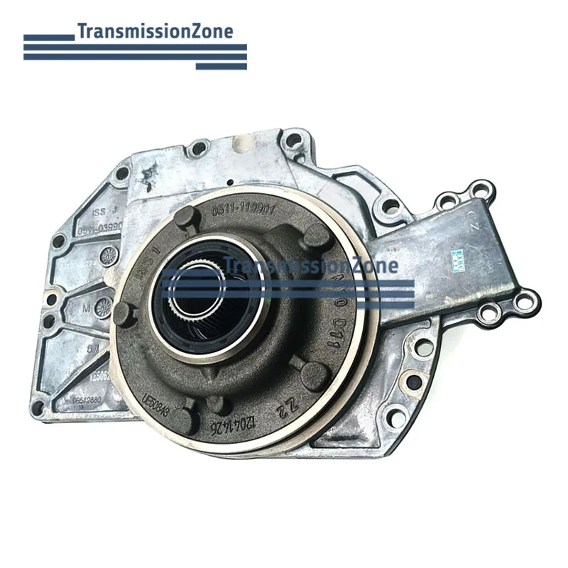 

A6LF1 A6LF2 A6LF3 Automatic Transmission Oil Pump For Hyundai Kia