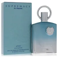 Afnan 100ml Parfum Chypre Fruité pour Homme Longue Durée Rafraîchissant Élégant Caractéristique avec des Couches Vibrantes et un Arôme Profond Raffiné 5