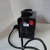 High Quality  and portable welder Inverter Welding Machines ZX7-315 5