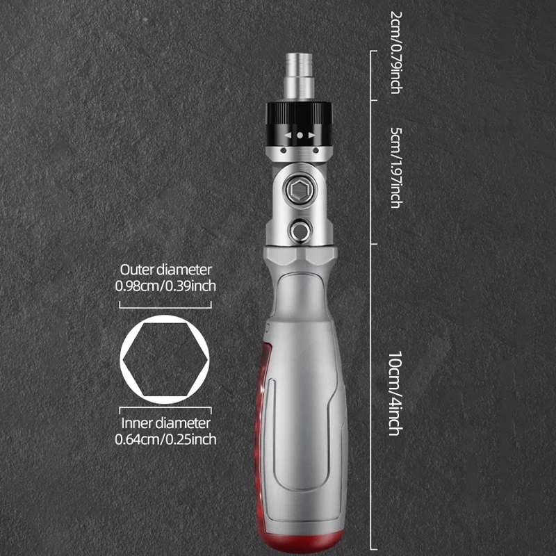 Slide image c06af82b2d6841f39ce82df0968fed30