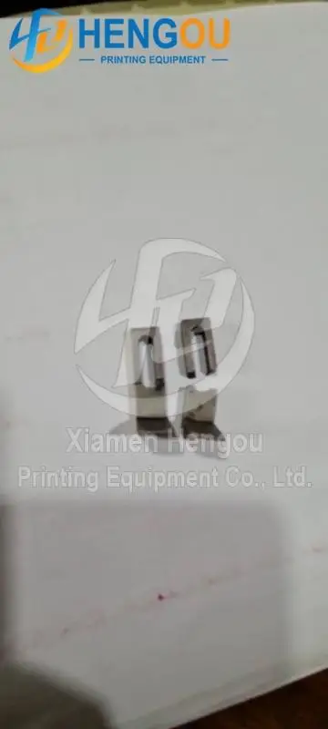 

0881.0324.4 деталь печатной машины для muller martini