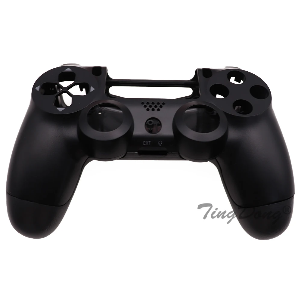 DIY  + ĸ Ͽ¡  ̽ ÷Ʈ ̽ ü, ũ 4 PS4 Pro JDM JDS 040  Ʈѷ