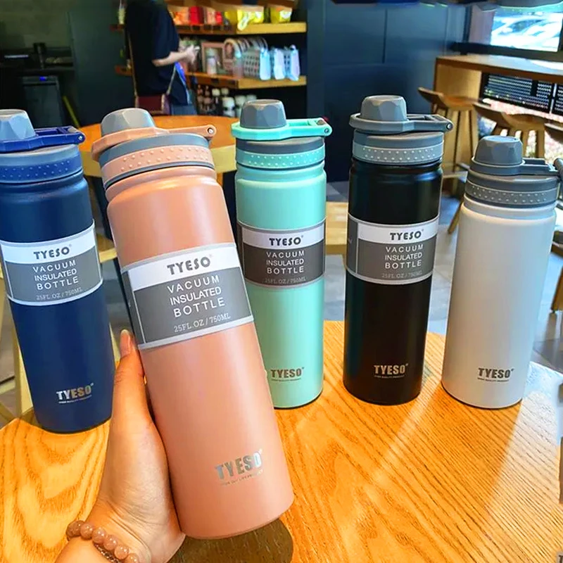 ޴ ܿ θ ƿ º,  Һ,  öũ,  ,  ӱ, 530ML, 750ML ÷  ÿ ϴ.