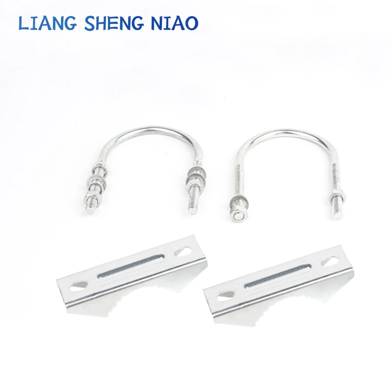 4G/5G Omnidirectional High Gain Router Mobile Signal Amplifier Antenna Cannon Barrel Outdoor Enhancement Marine Use
