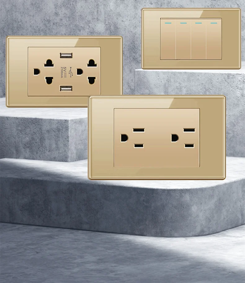 Computers e Electronics