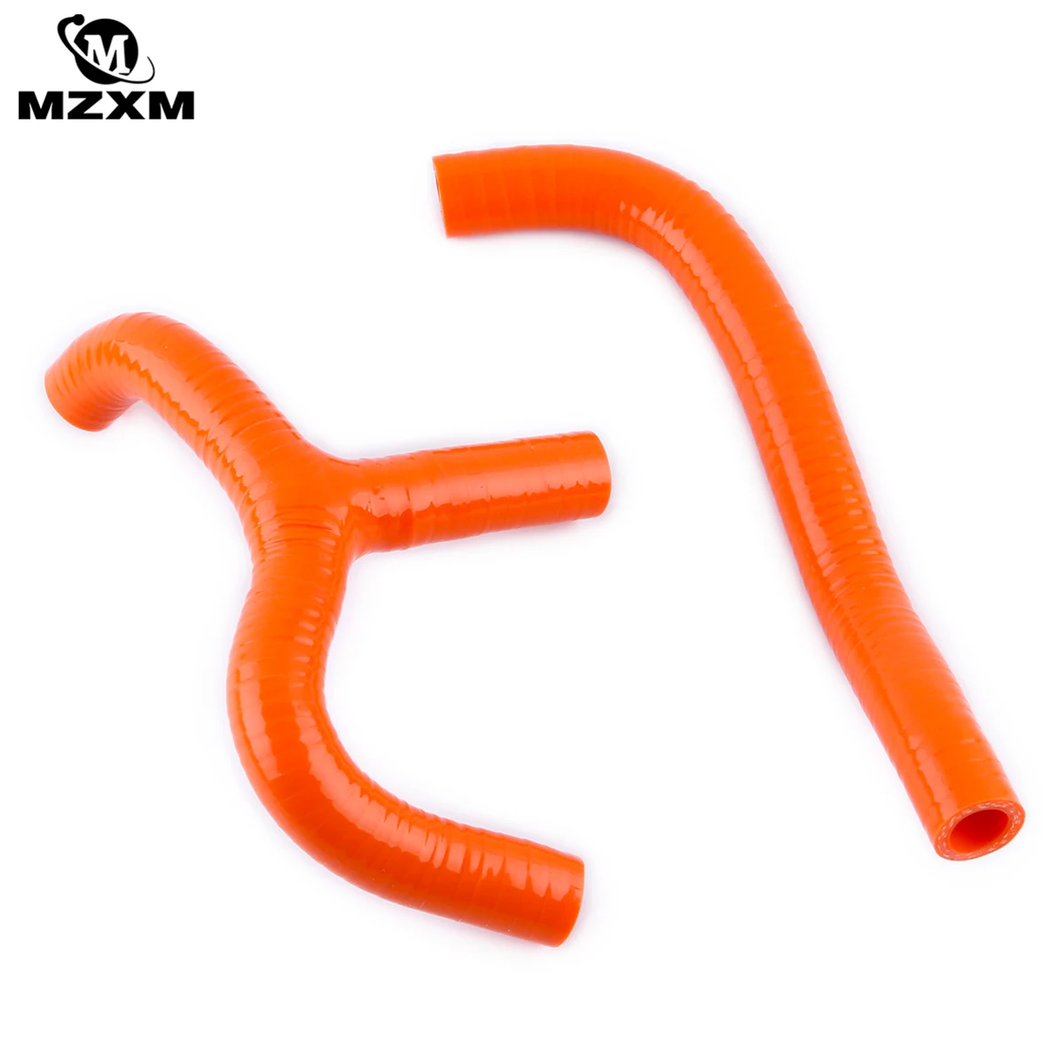 

Подходит для KTM 65SX 65 SX 2009-2014 набор силиконовых шлангов охлаждающей жидкости радиатора