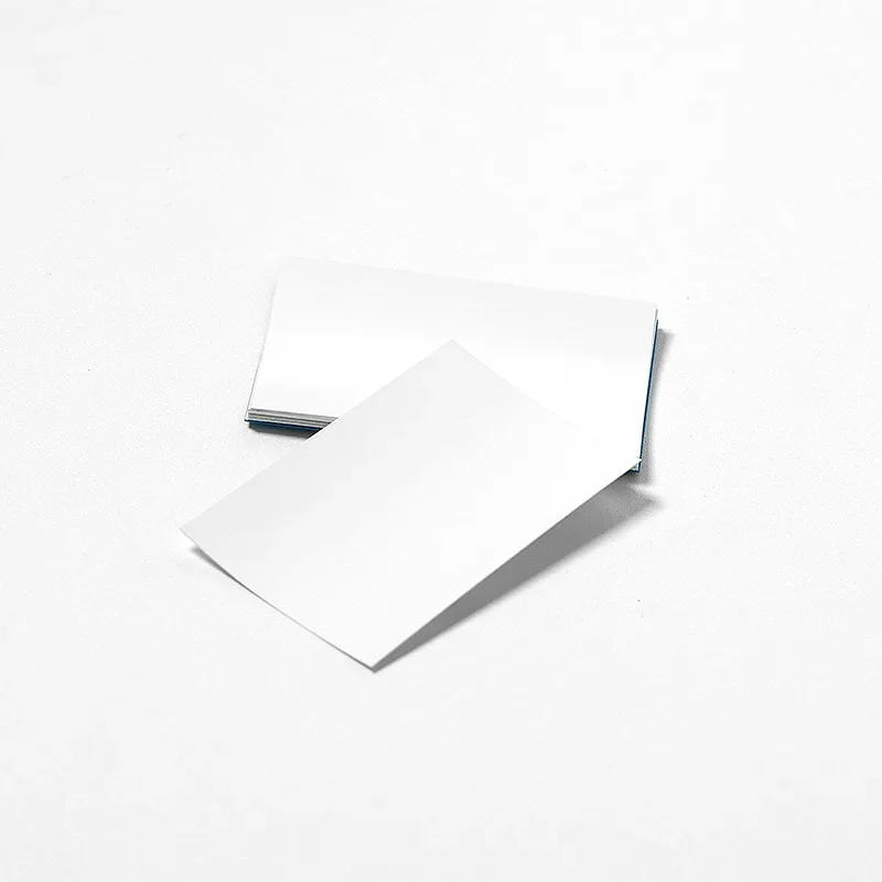 Photo Paper Printing Paper 10pcs/20pcs HPRT MT53 Zink Original 3-inch