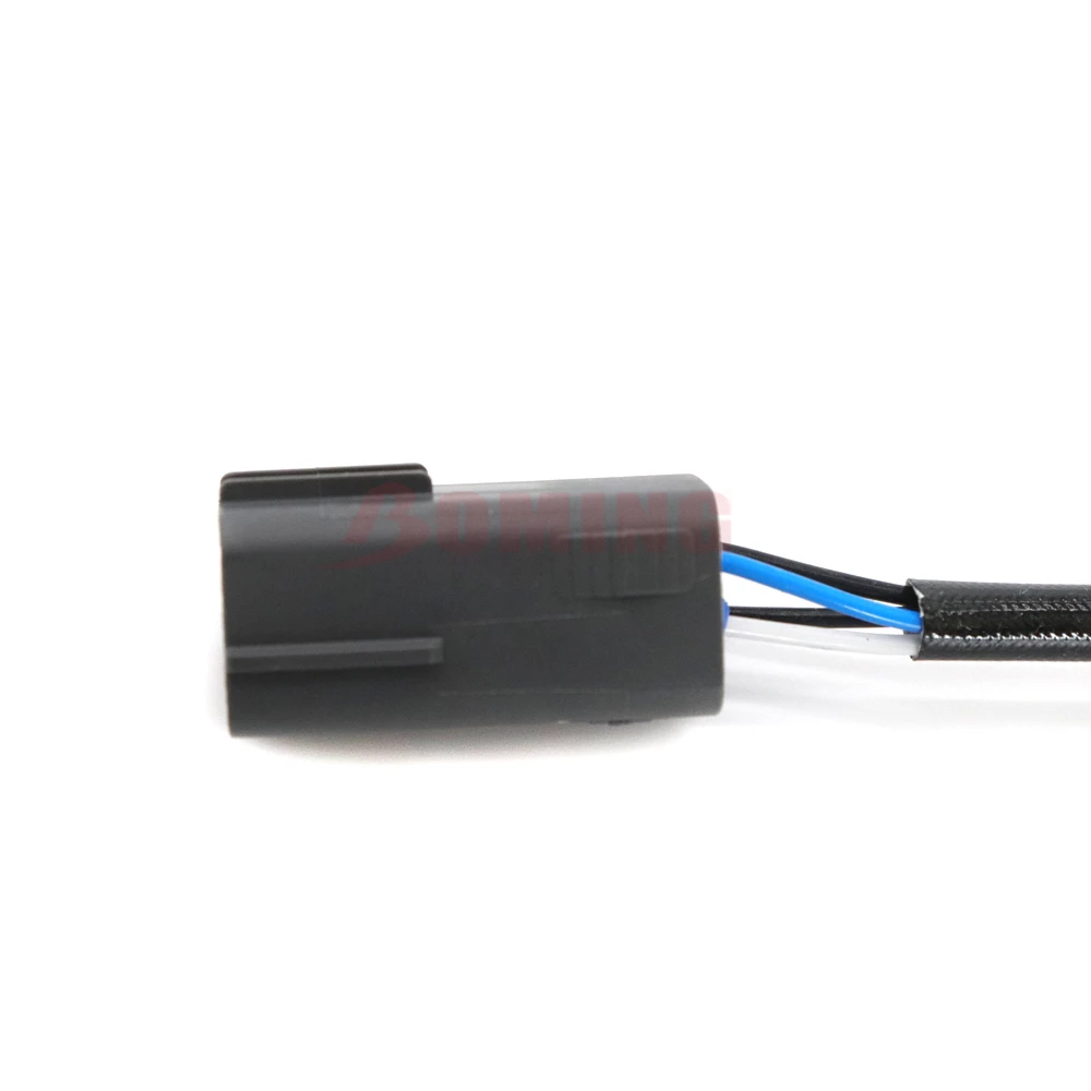  ̽ 2.3  6 MPV II 2002-2006      O2   L336-18-861, L33618861