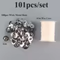 61m 101pcs