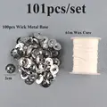 61m 101pcs