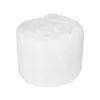 Sponge for Aquarium Padding Polyester Filter Floss Thicken Pond Filtration System 3
