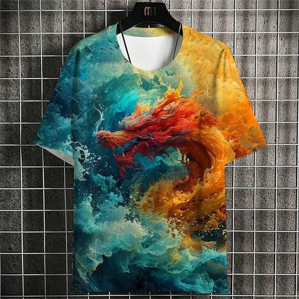 Camisetas Para Hombres Comprar Online ABOUT YOU