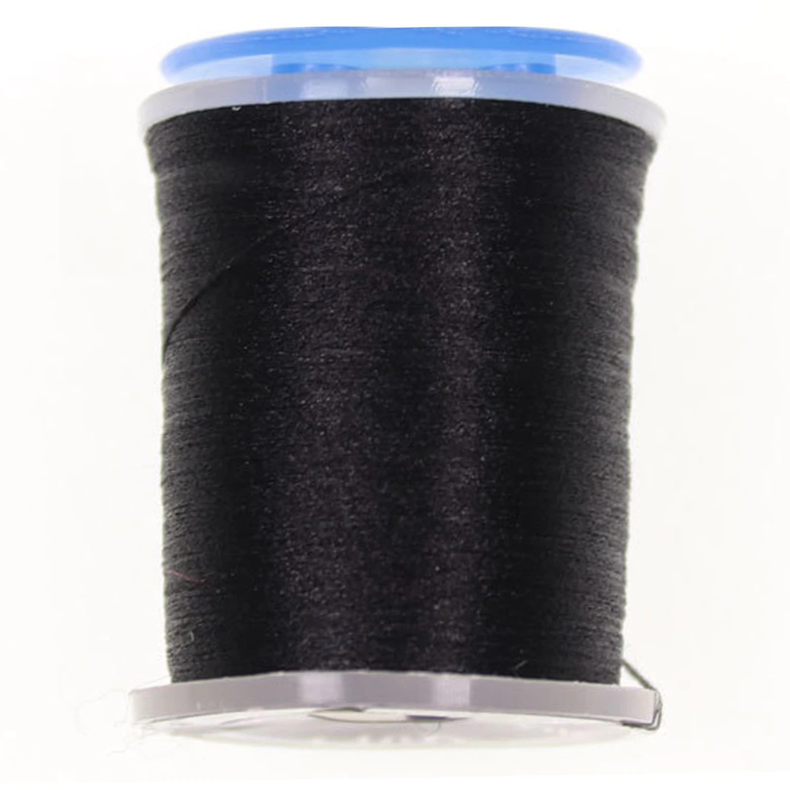 140d Fly Tying Thread Kit Material Tie Dry Wet Flies Nymph Elastic