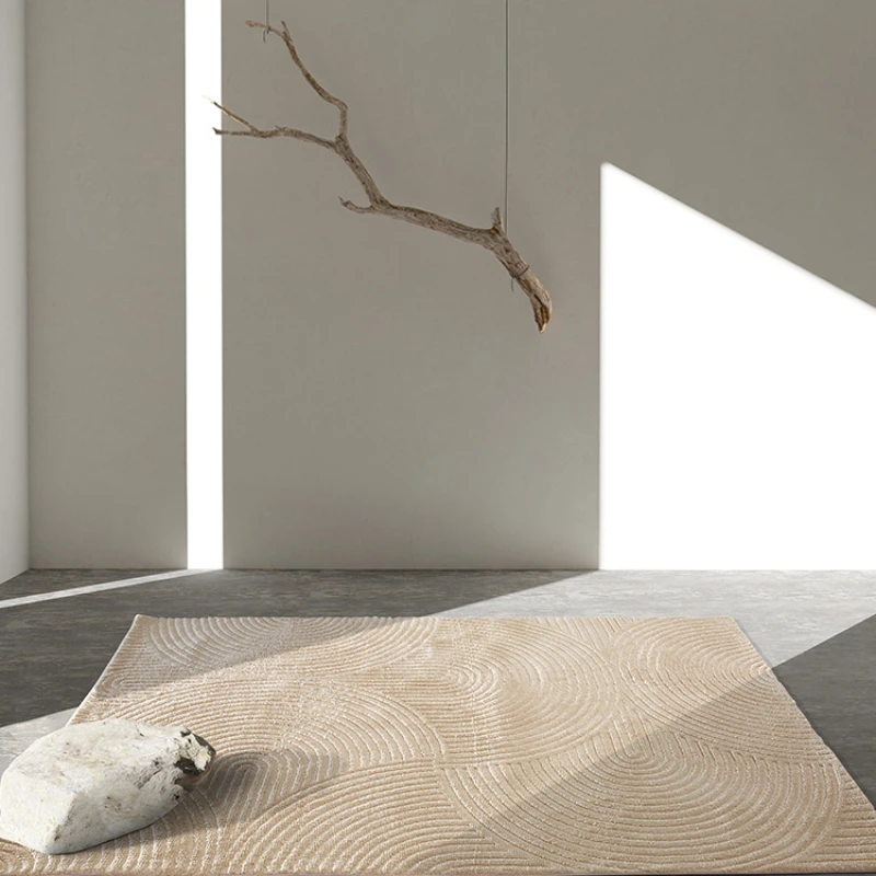 

Журнальный столик для гостиной высококачественный прикроватный ковер для спальни