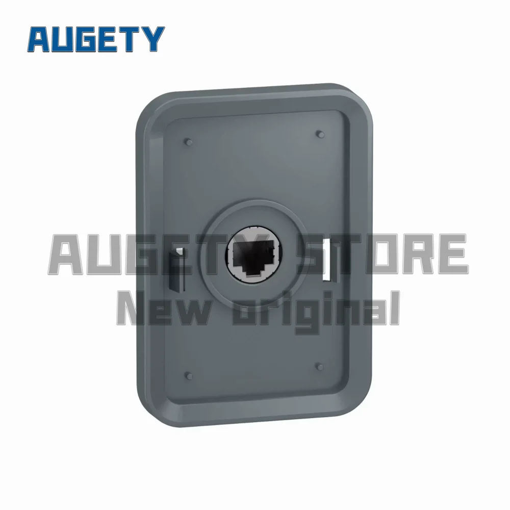 슈나이더 VW3A1114 VW3A1113 VW3A1101 VW3A1102 VW3A1105 기본 패널용