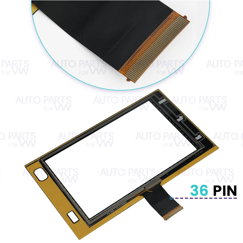 Ǫ 208 2008 Ʈο C4 ũ Ÿ ü  ڵ DVD  ÷̾ GPS  7 ġ 50  ġ ũ