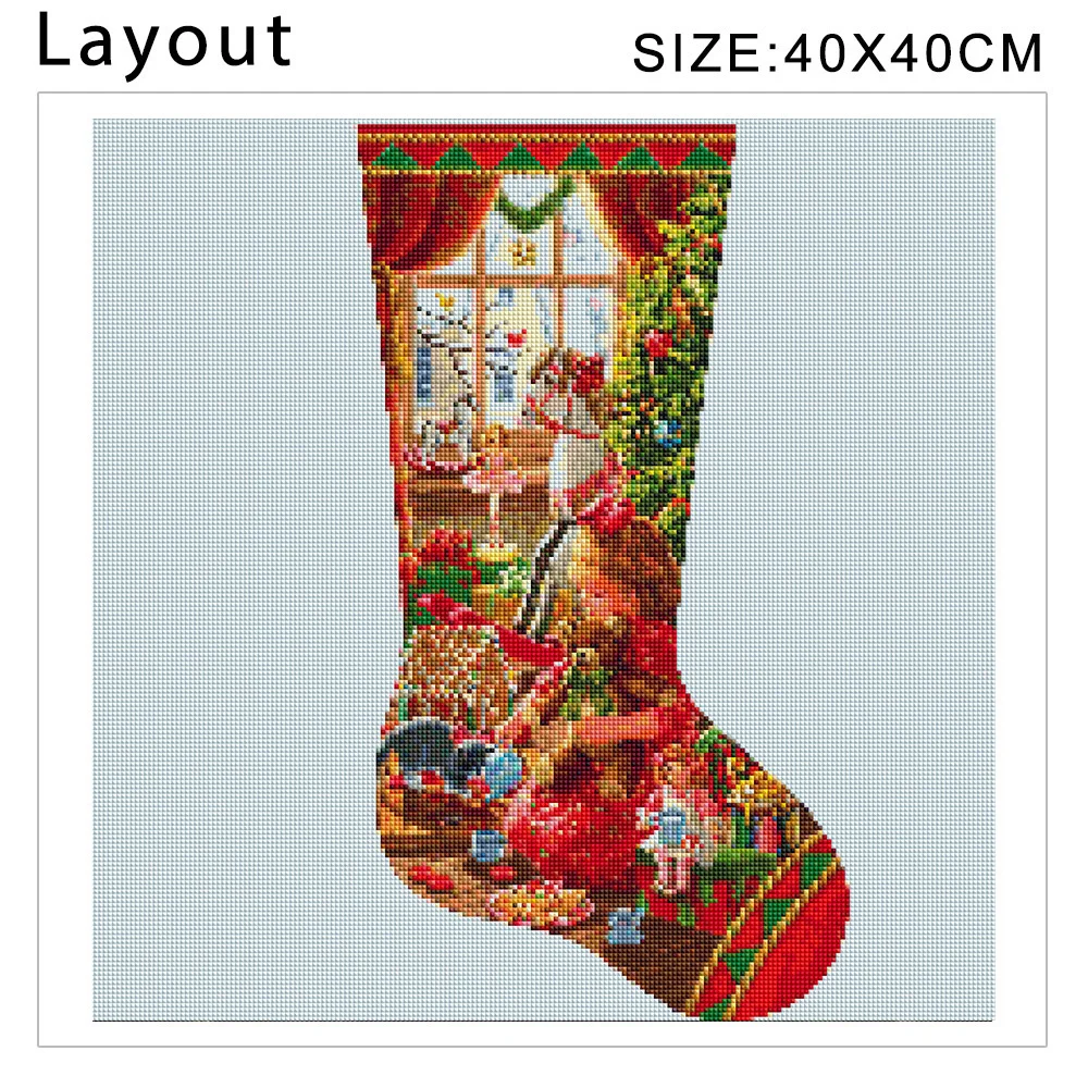 2 (4).jpg_.webp 2 (4).jpg_.webp