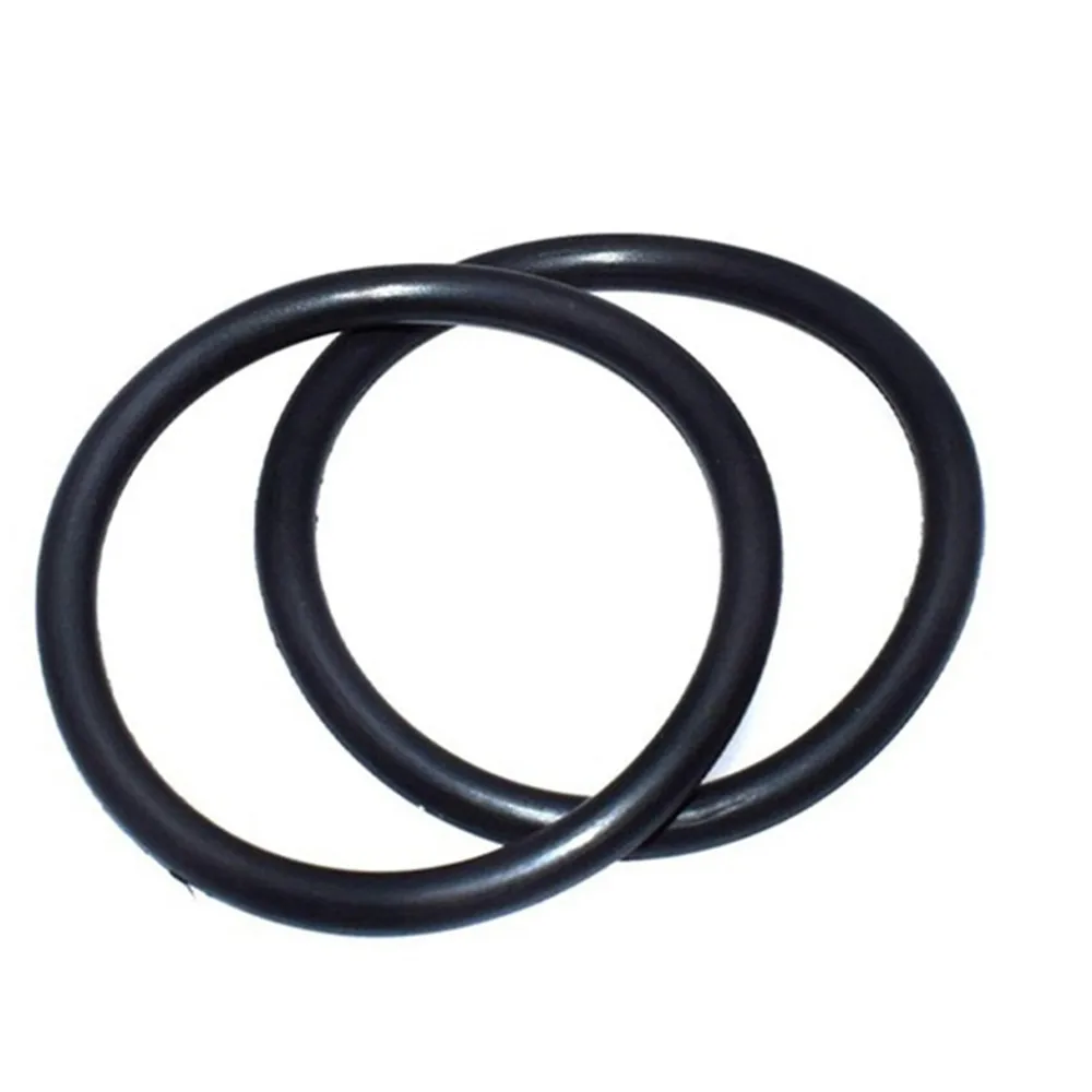 O-ring Seals Set 11367506178 11367546379 for BMW N40 N42 N46 N45 545i 550i 645Ci 650i 745Li 750Li 760Li X5 Replacement Parts