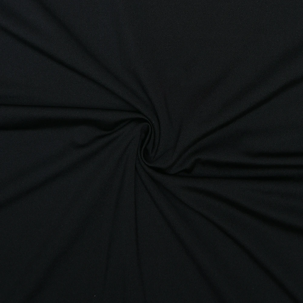 Elegant Sleeveless Elastic Slim Evening Dress Female Sexy Square Neck Backless Long Dress Autumn/Winter 2025 Vestido