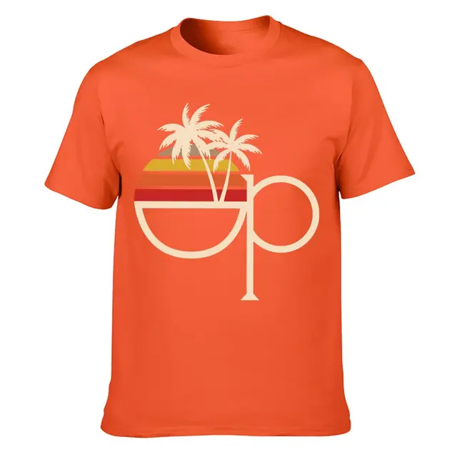 Clothing Ropa Ocean Pacific Ocean Pacific Vintage 80S Surfwear