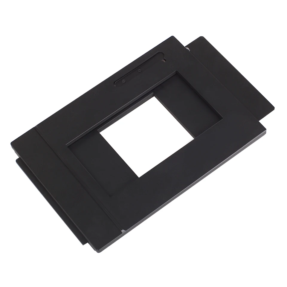 S54e722cf2e8443d68e71fdd4c365e