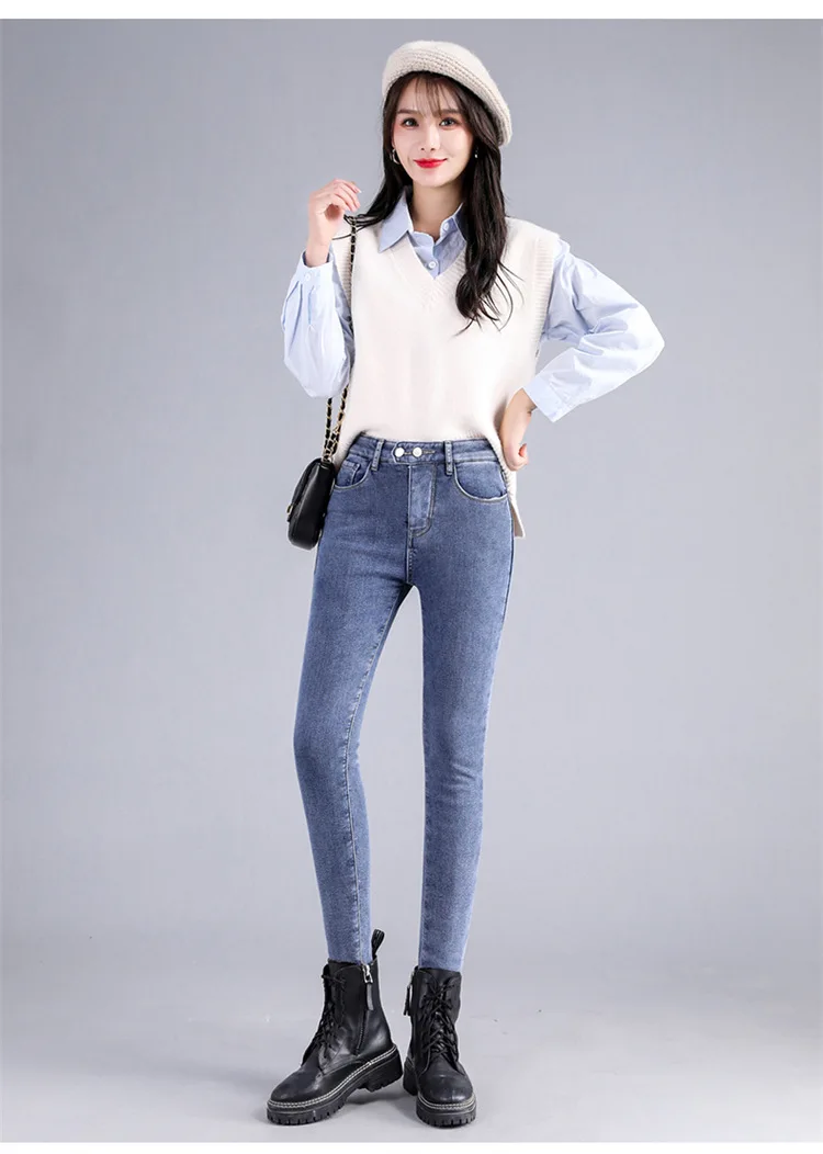 S54e725026a2046e697354e034f0f6ea1h