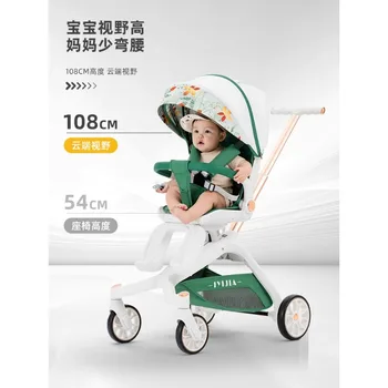 Buy S54e7304bbc96465f8360c6cb25899de15. in Australia.