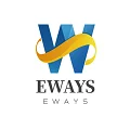 EWAY INTERNATIONAL